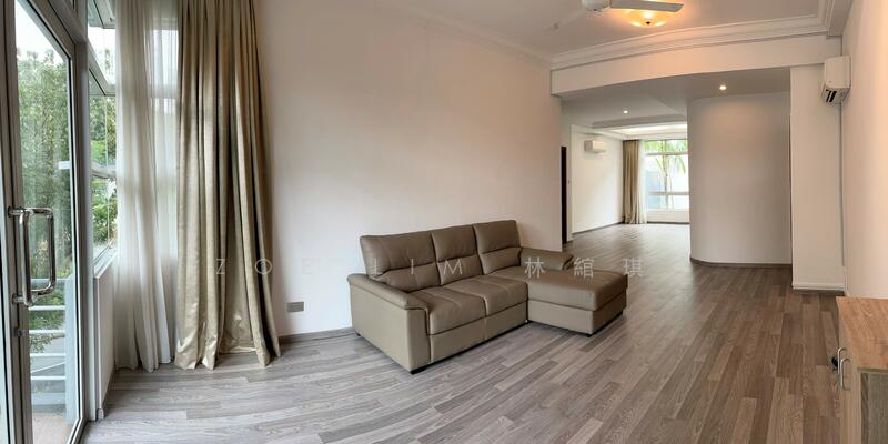 For Rent - NassimVille