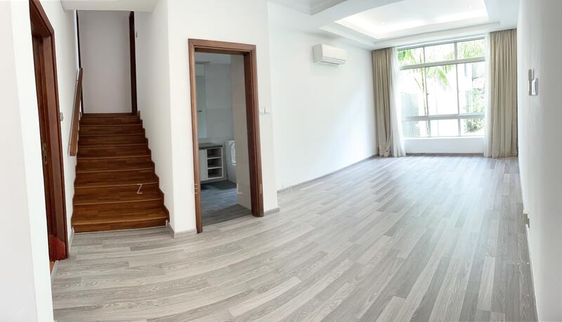 For Rent - NassimVille