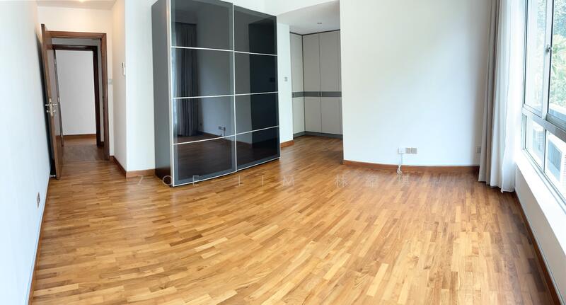 For Rent - NassimVille