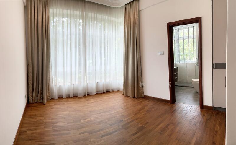 For Rent - NassimVille
