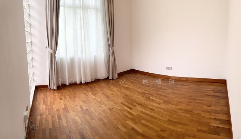 For Rent - NassimVille