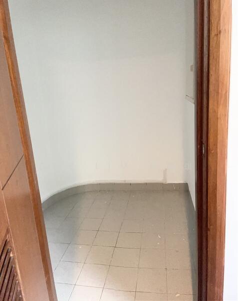 For Rent - NassimVille