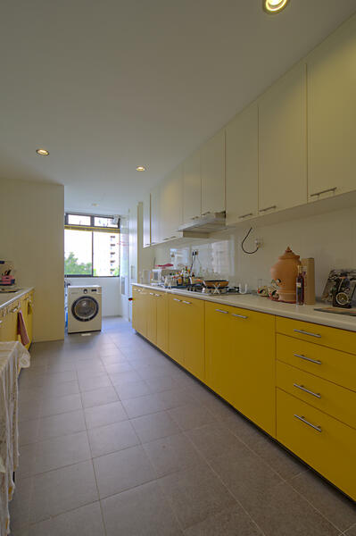 Warner Court, 110 Holland Ave, 2 Bedrooms, 1,195 sqft, Condominium For Rent, by Liza Xu, 23314489 - PropertyGuru.com.sg