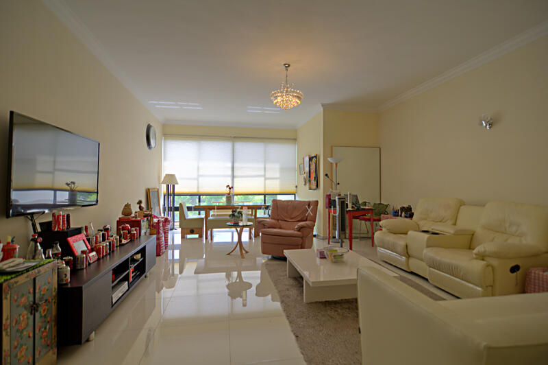 Warner Court, 110 Holland Ave, 2 Bedrooms, 1,195 sqft, Condominium For Rent, by Liza Xu, 23314489 - PropertyGuru.com.sg