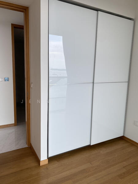 Marina One Residences, 23 Marina Way, 2 Bedrooms, 1,130 sqft, Condominium For Rent, by Jennifer Tan, 23314532 - PropertyGuru.com.sg