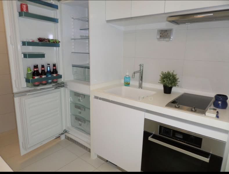 Suites at Orchard, 38 Handy Road, 2 Bedrooms, 753 sqft, Condominium For Rent, by Aly Ho, 23314876 - PropertyGuru.com.sg