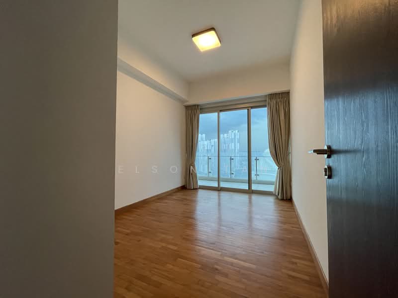 The Rochester Residences, 33 Rochester Drive, 2 Bedrooms, 1,206 sqft, Apartment For Rent, by Elson Tan, 23315366 - PropertyGuru.com.sg