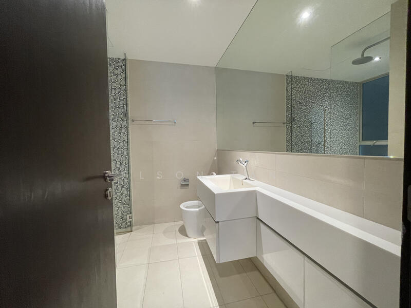 The Rochester Residences, 33 Rochester Drive, 2 Bedrooms, 1,206 sqft, Apartment For Rent, by Elson Tan, 23315366 - PropertyGuru.com.sg