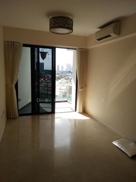 Waterbank at Dakota, 72 Dakota Crescent, 1 Bedroom, 624 sqft, Condominium For Rent, by Adrian Yap, 23315389 - PropertyGuru.com.sg