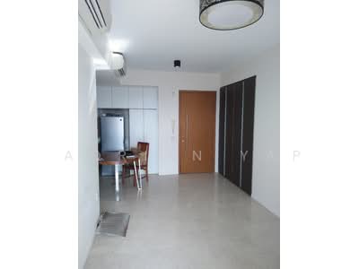 For Rent - Waterbank at Dakota