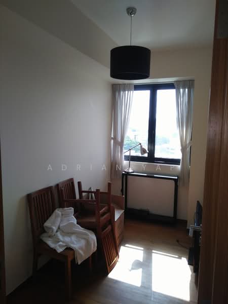 Waterbank at Dakota, 72 Dakota Crescent, 1 Bedroom, 624 sqft, Condominium For Rent, by Adrian Yap, 23315389 - PropertyGuru.com.sg