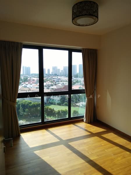 Waterbank at Dakota, 72 Dakota Crescent, 1 Bedroom, 624 sqft, Condominium For Rent, by Adrian Yap, 23315389 - PropertyGuru.com.sg