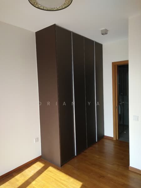 Waterbank at Dakota, 72 Dakota Crescent, 1 Bedroom, 624 sqft, Condominium For Rent, by Adrian Yap, 23315389 - PropertyGuru.com.sg