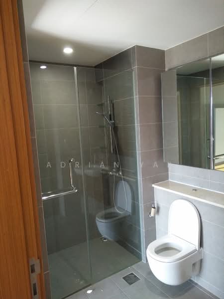 Waterbank at Dakota, 72 Dakota Crescent, 1 Bedroom, 624 sqft, Condominium For Rent, by Adrian Yap, 23315389 - PropertyGuru.com.sg