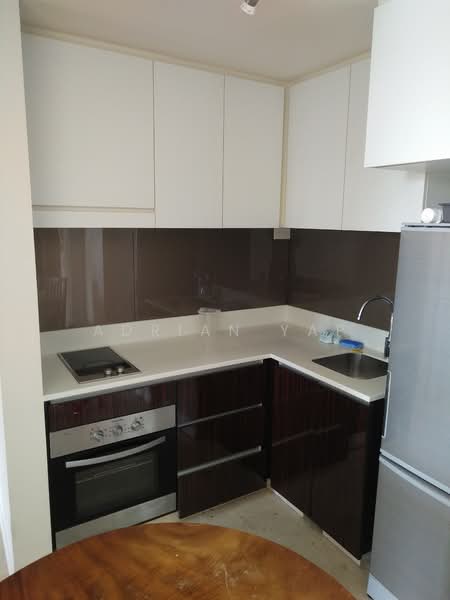 Waterbank at Dakota, 72 Dakota Crescent, 1 Bedroom, 624 sqft, Condominium For Rent, by Adrian Yap, 23315389 - PropertyGuru.com.sg