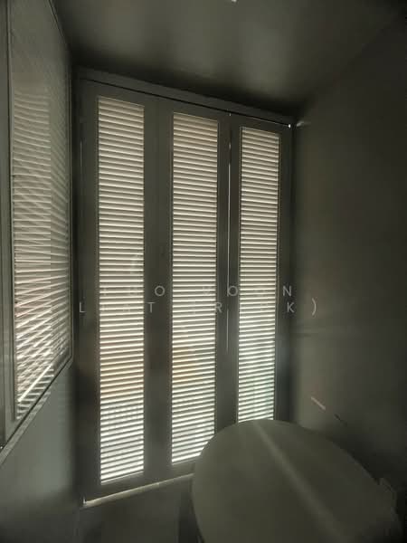 #1 Loft, 1 Lorong 24 Geylang, Studio, 200 sqft, Apartment For Rent, by Foo Voon Liat (Rick), 23315507 - PropertyGuru.com.sg