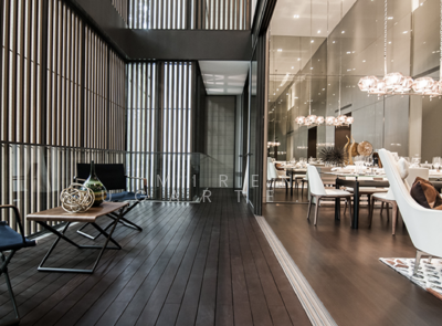 For Rent - Lloyd SixtyFive