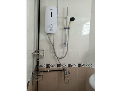 For Rent - 214 Jurong East Street 21