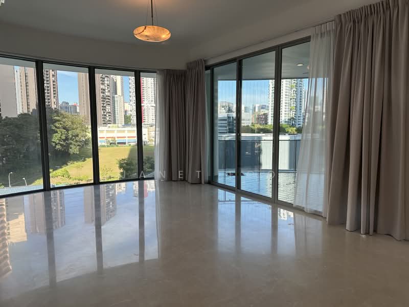 The Trillium, 112 Kim Seng Road, 5 Bedrooms, 2,390 sqft, Condominium For Sale, by Janet Foo, 23315929 - PropertyGuru.com.sg