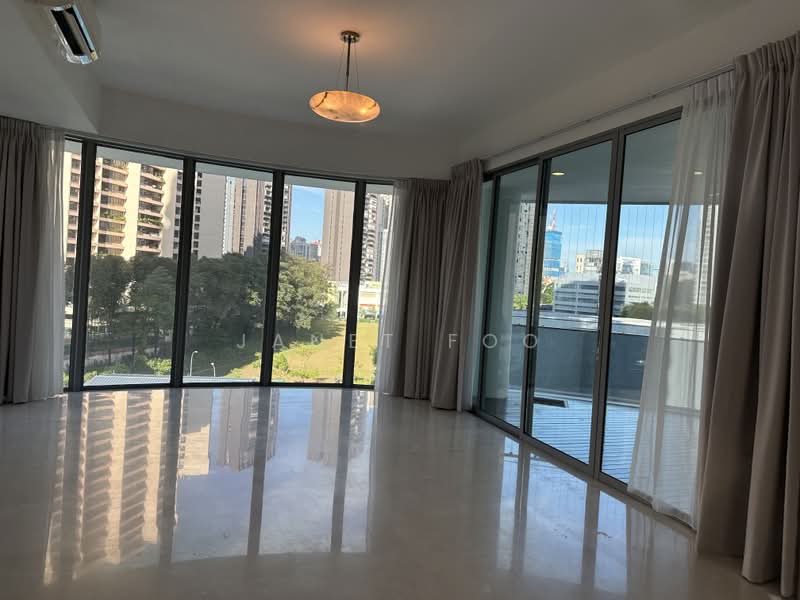 The Trillium, 112 Kim Seng Road, 5 Bedrooms, 2,390 sqft, Condominium For Sale, by Janet Foo, 23315929 - PropertyGuru.com.sg