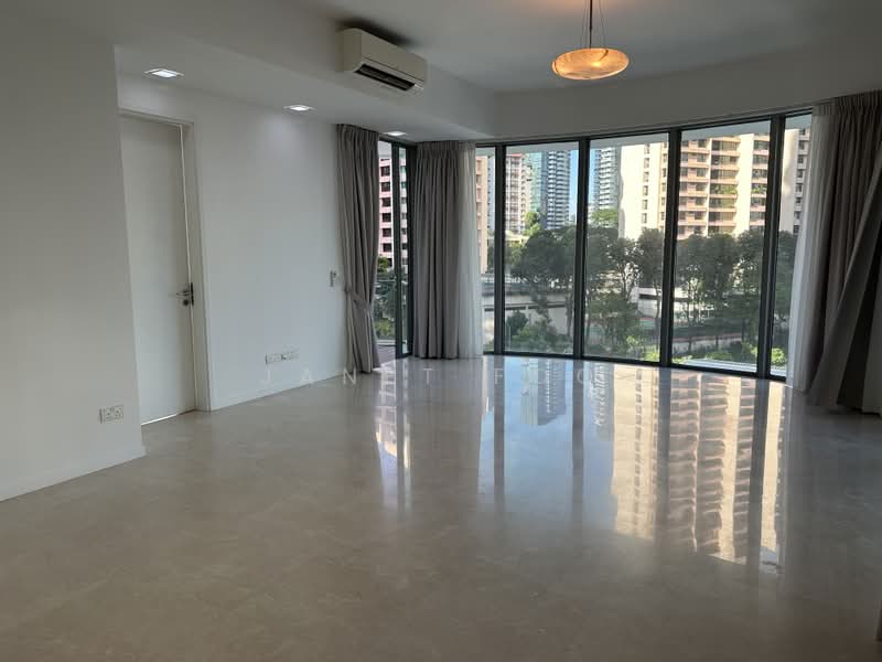 The Trillium, 112 Kim Seng Road, 5 Bedrooms, 2,390 sqft, Condominium For Sale, by Janet Foo, 23315929 - PropertyGuru.com.sg