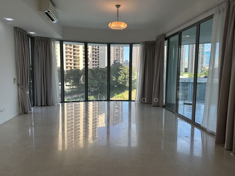 The Trillium, 112 Kim Seng Road, 5 Bedrooms, 2,390 sqft, Condominium For Sale, by Janet Foo, 23315929 - PropertyGuru.com.sg