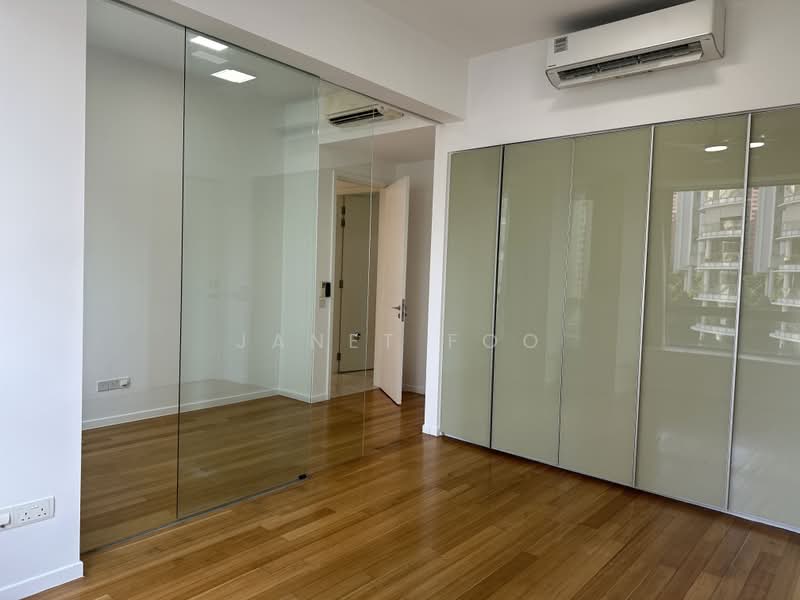 The Trillium, 112 Kim Seng Road, 5 Bedrooms, 2,390 sqft, Condominium For Sale, by Janet Foo, 23315929 - PropertyGuru.com.sg