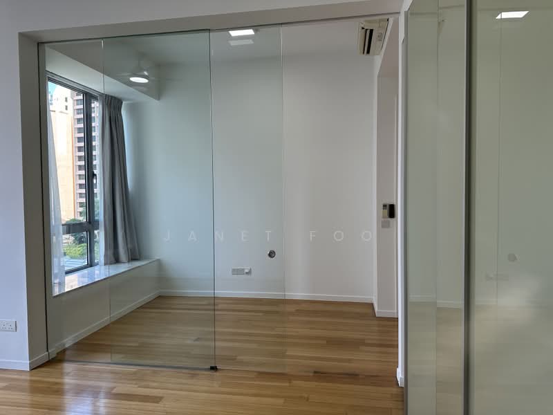 The Trillium, 112 Kim Seng Road, 5 Bedrooms, 2,390 sqft, Condominium For Sale, by Janet Foo, 23315929 - PropertyGuru.com.sg