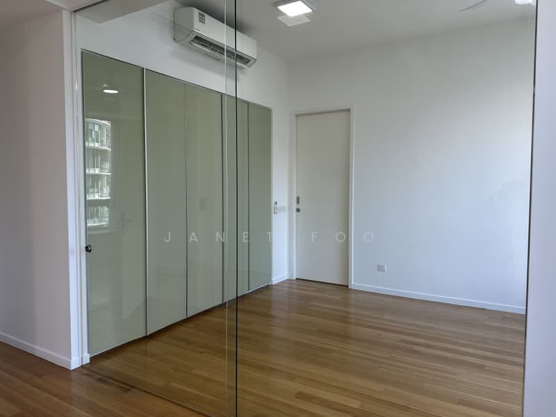 The Trillium, 112 Kim Seng Road, 5 Bedrooms, 2,390 sqft, Condominium For Sale, by Janet Foo, 23315929 - PropertyGuru.com.sg