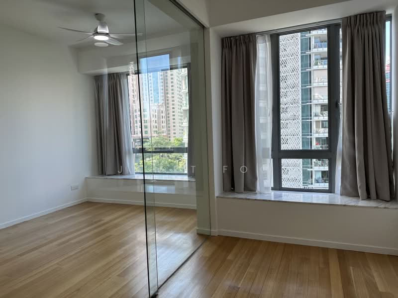 The Trillium, 112 Kim Seng Road, 5 Bedrooms, 2,390 sqft, Condominium For Sale, by Janet Foo, 23315929 - PropertyGuru.com.sg