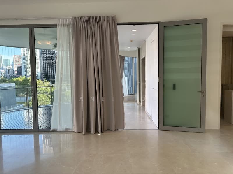 The Trillium, 112 Kim Seng Road, 5 Bedrooms, 2,390 sqft, Condominium For Sale, by Janet Foo, 23315929 - PropertyGuru.com.sg