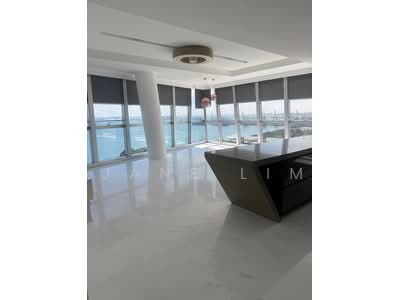 For Sale - Reflections at Keppel Bay