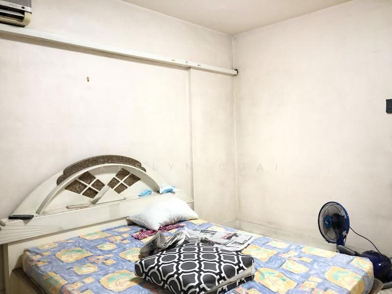 434 Clementi Avenue 3, 434 Clementi Avenue 3, Buona Vista / West Coast / Clementi New Town, 2 Bedrooms, 721 sqft, HDB Flat For Rent, by Keslyn Chai, 23316432 - PropertyGuru.com.sg