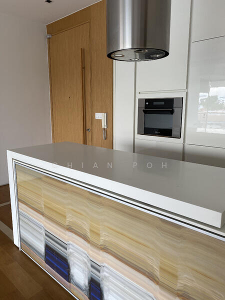 For Rent - Gilstead TWO