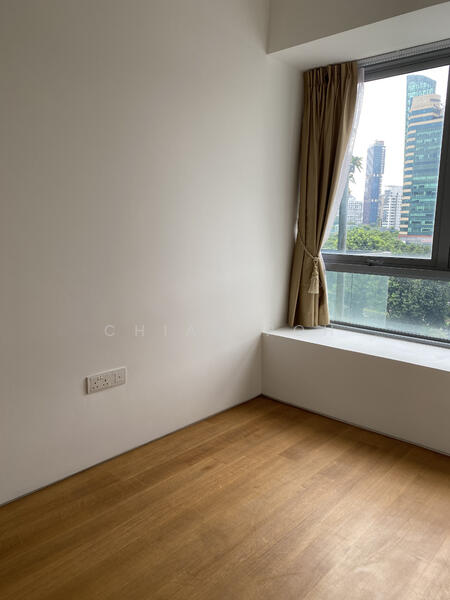 For Rent - Gilstead TWO