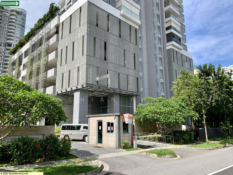 For Rent - Gilstead TWO