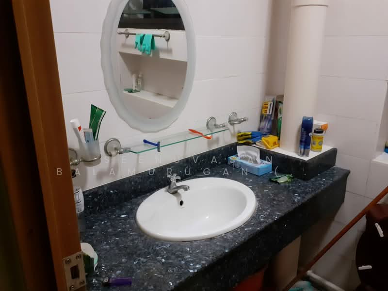 738 Woodlands Circle, 738 Woodlands Circle, Room Rental, 250 sqft, HDB Flat For Rent, by Seenuvasan Balamurugan (Bala), 23317281 - PropertyGuru.com.sg