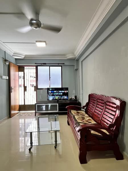 468 North Bridge Road, 468 North Bridge Road, 2 Bedrooms, 645 sqft, HDB Flat For Rent, by Seenuvasan Balamurugan (Bala), 23317358 - PropertyGuru.com.sg