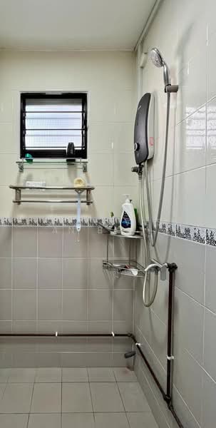 468 North Bridge Road, 468 North Bridge Road, 2 Bedrooms, 645 sqft, HDB Flat For Rent, by Seenuvasan Balamurugan (Bala), 23317358 - PropertyGuru.com.sg