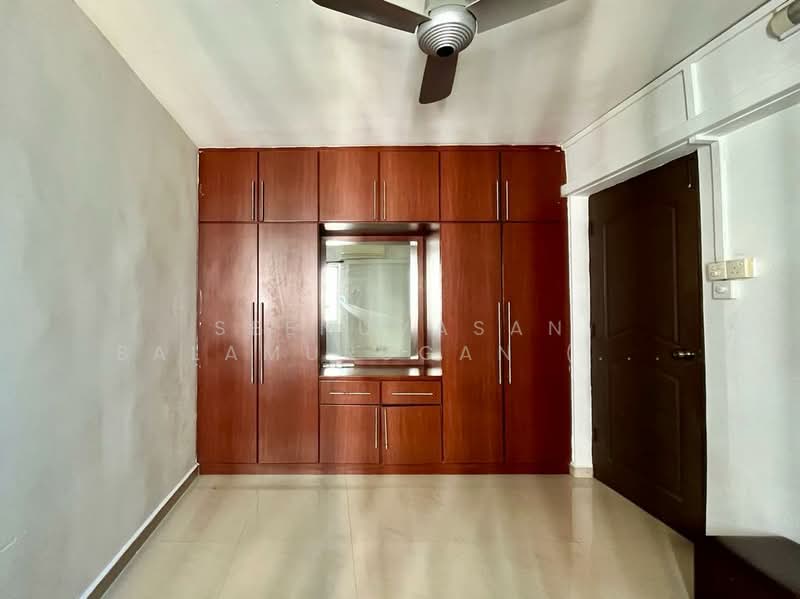 468 North Bridge Road, 468 North Bridge Road, 2 Bedrooms, 645 sqft, HDB Flat For Rent, by Seenuvasan Balamurugan (Bala), 23317358 - PropertyGuru.com.sg