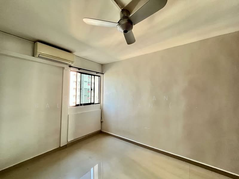 468 North Bridge Road, 468 North Bridge Road, 2 Bedrooms, 645 sqft, HDB Flat For Rent, by Seenuvasan Balamurugan (Bala), 23317358 - PropertyGuru.com.sg