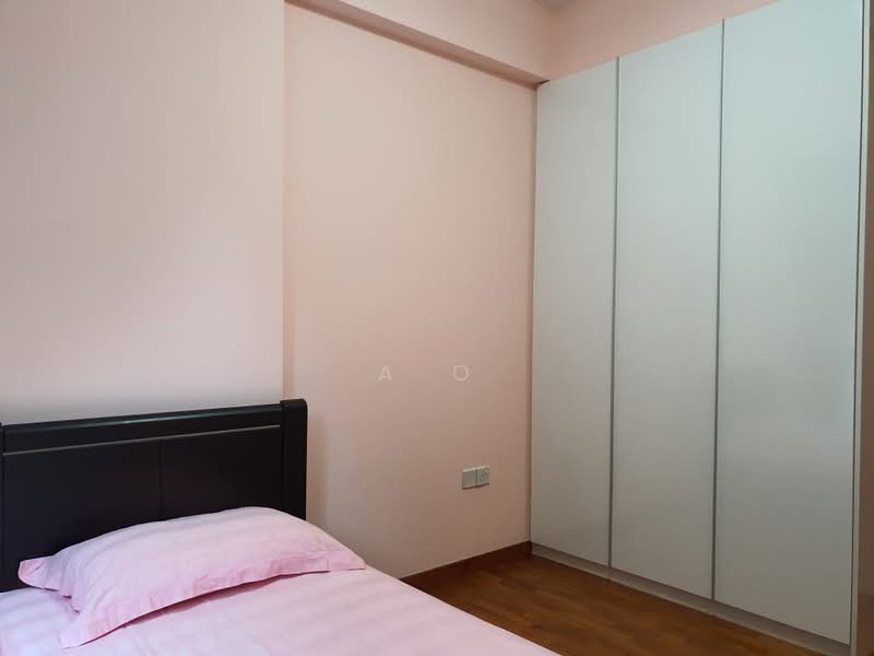 Caspian, 50 Lakeside Drive, Room Rental, 150 sqft, Condominium For Rent, by A O, 23317933 - PropertyGuru.com.sg