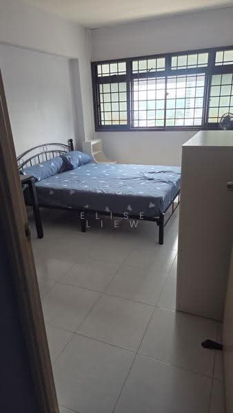 122 Lorong 2 Toa Payoh, 122 Lorong 2 Toa Payoh, Balestier / Toa Payoh, 3 Bedrooms, 1,119 sqft, HDB Flat For Rent, by Elise Liew, 23318172 - PropertyGuru.com.sg