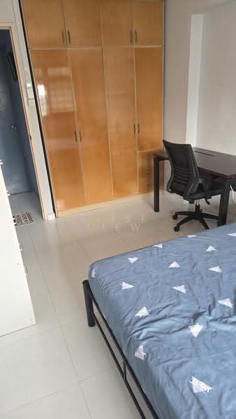 122 Lorong 2 Toa Payoh, 122 Lorong 2 Toa Payoh, Balestier / Toa Payoh, 3 Bedrooms, 1,119 sqft, HDB Flat For Rent, by Elise Liew, 23318172 - PropertyGuru.com.sg