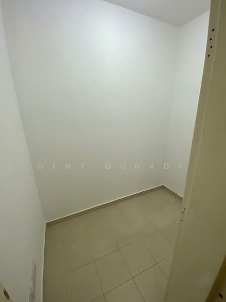 Kovan Melody, 33 Kovan Road, 3 Bedrooms, 1,270 sqft, Condominium For Rent, by Deny Gunady, 23318254 - PropertyGuru.com.sg