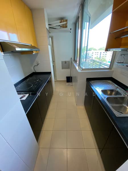 Kovan Melody, 33 Kovan Road, 3 Bedrooms, 1,270 sqft, Condominium For Rent, by Deny Gunady, 23318254 - PropertyGuru.com.sg