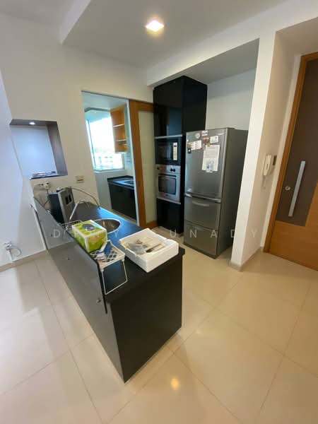 Kovan Melody, 33 Kovan Road, 3 Bedrooms, 1,270 sqft, Condominium For Rent, by Deny Gunady, 23318254 - PropertyGuru.com.sg