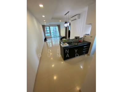 For Rent - Kovan Melody