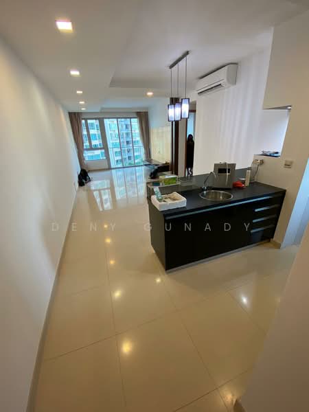 Kovan Melody, 33 Kovan Road, 3 Bedrooms, 1,270 sqft, Condominium For Rent, by Deny Gunady, 23318254 - PropertyGuru.com.sg