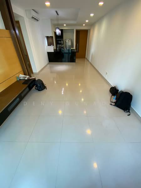 Kovan Melody, 33 Kovan Road, 3 Bedrooms, 1,270 sqft, Condominium For Rent, by Deny Gunady, 23318254 - PropertyGuru.com.sg